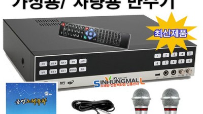 대전 가야금 악기사에서 나만의 가야금을 찾아봐요! ✨